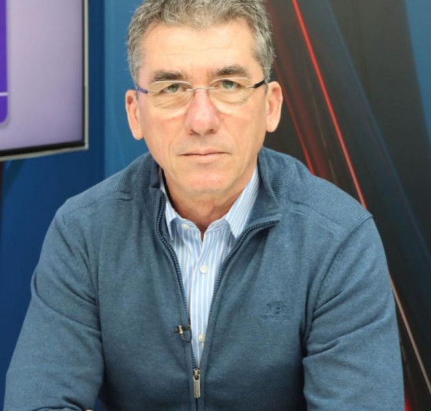 Reîncep transferurile de personal în administrația locală înainte de restructurare