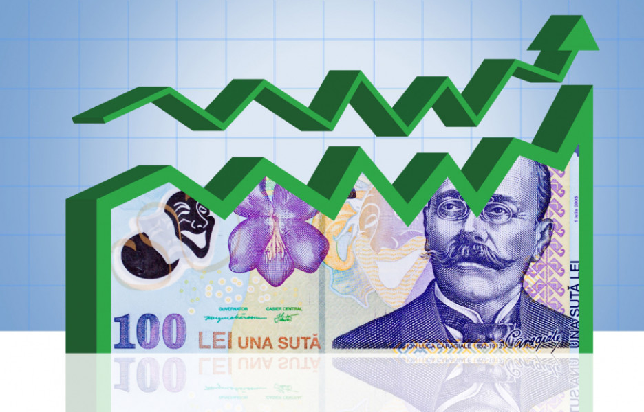 Românii cu credite ipotecare vor plăti rate mai mari de la 1 octombrie 2025
