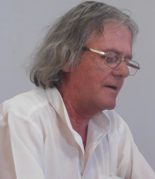 Pictorul Mircea Cojocaru sărbătorește 70 de ani cu o carieră artistică remarcabilă