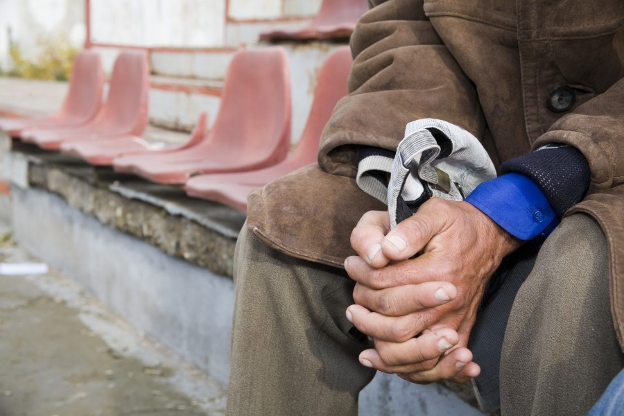 Controale sociale la Galați: peste 40 de măsuri și o amendă aplicate furnizorilor