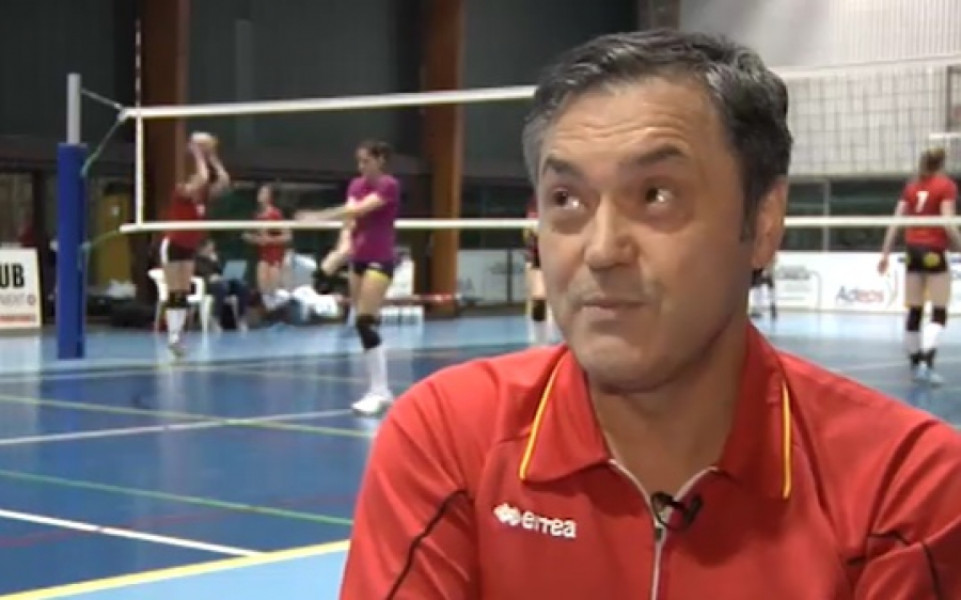 Mesaj pentru arbitrii români. Din sportul gălățean Scris de Gheorghe Arsenie Joi, 09 Octombrie 2025 10:00