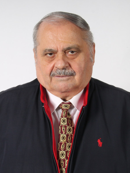 Gheorghe Felea, o viață dedicată educației și culturii românești