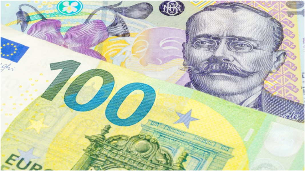 Standard & Poor's confirmă ratingul României în contextul evoluțiilor economice recente