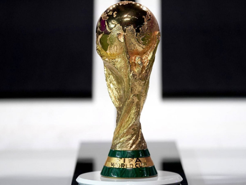 Calificările pentru Cupa Mondială 2026: echipele deja calificate și barajele rămase
