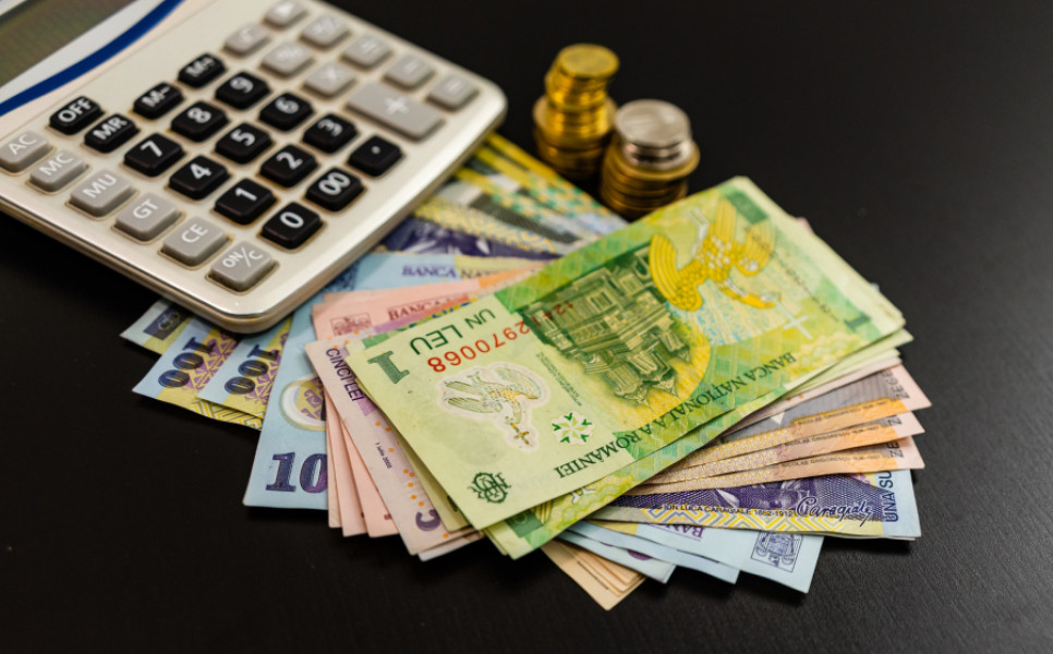 Salariații de noapte pot alege metode noi de compensare și beneficiază de protecție legală sporită