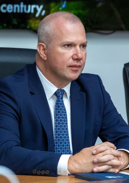 Galațiul a pierdut 16 milioane de lei după rectificarea bugetară a Guvernului