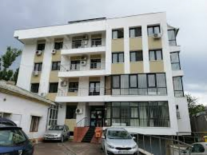 Casa de Asigurări de Sănătate Galați prelungește programul de lucru miercurea