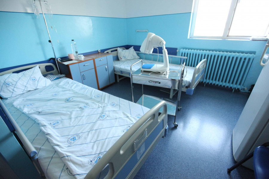 Pacienții cu boli cronice pot accesa medicul specialist fără bilet de trimitere