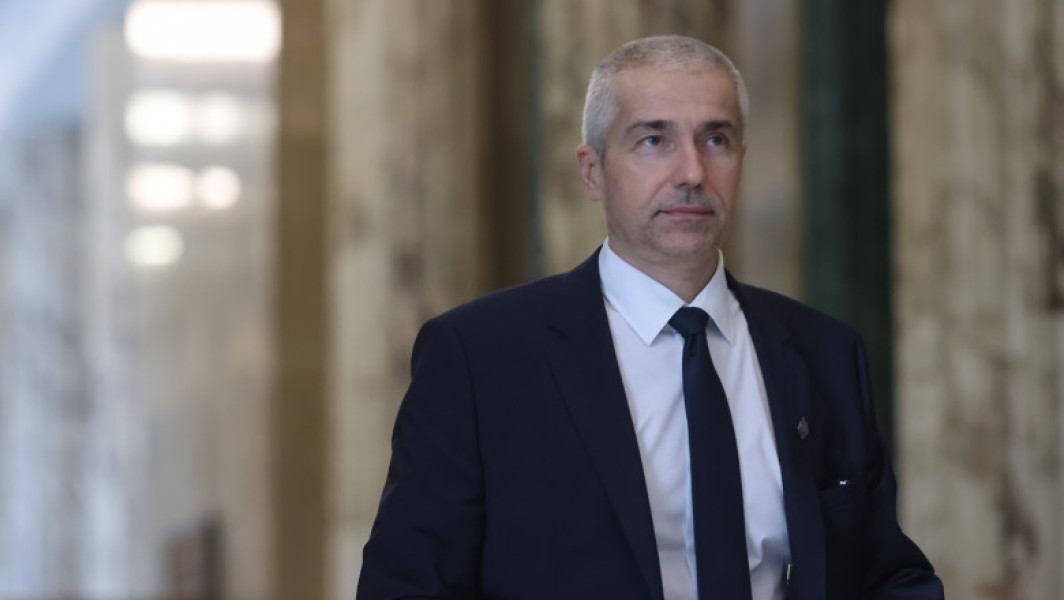 Ministrul Justiției Radu Marinescu despre decizia CCR și pensiile magistraților