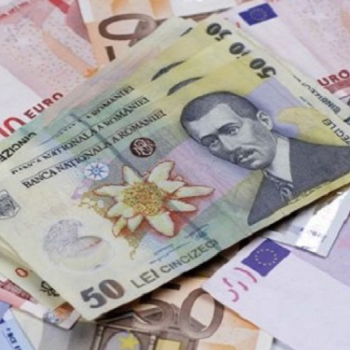 Decizia CCR afectează guvernul și influențează piața financiară din România