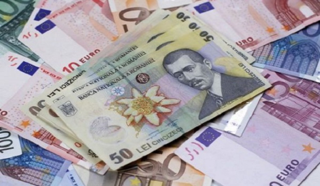 Decizia CCR afectează guvernul și influențează piața financiară din România