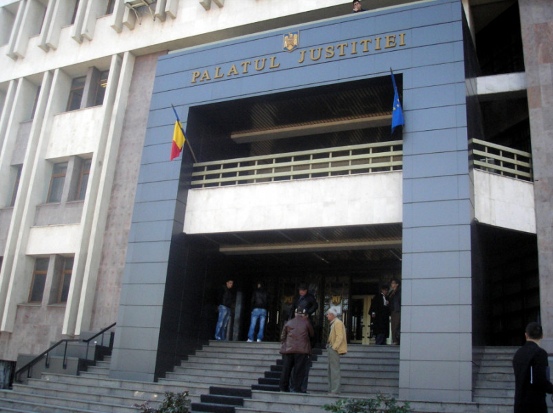 Termenul pentru dosarul de concordat al Liberty Tubular Galați amânat până în februarie 2026