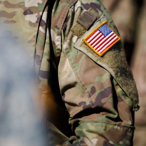 Miliardarul Timothy Mellon, donatorul de 130 milioane $ pentru soldaţii Pentagonului