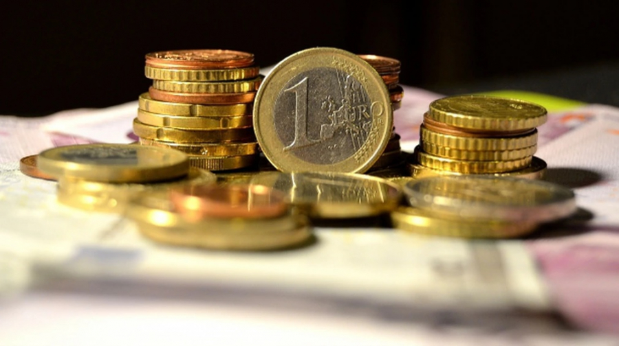 CFA anticipează deprecierea leului pe fondul deficitului și creșterii randamentelor titlurilor de stat