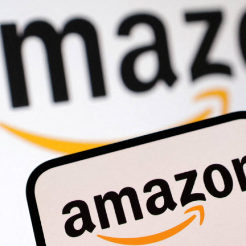 Amazon pregătește concedieri masive pentru reducerea cheltuielilor
