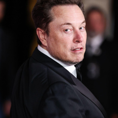 Elon Musk lansează Grokipedia, o alternativă controversată la Wikipedia