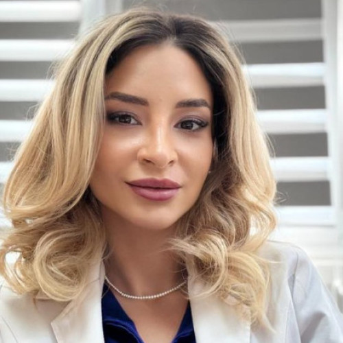 Directorul medical al Spitalului Județean Buzău, găsit decedat în camera de gardă