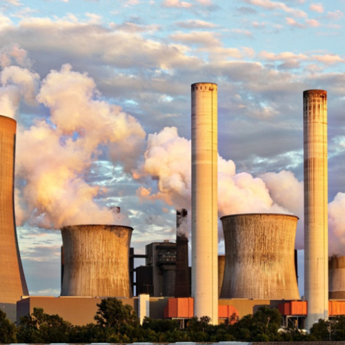 Galațiul trebuie să elaboreze un plan de menținere a calității aerului