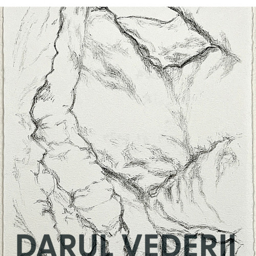 Expoziția „Darul vederii” debutează la Casa Artelor din Galați