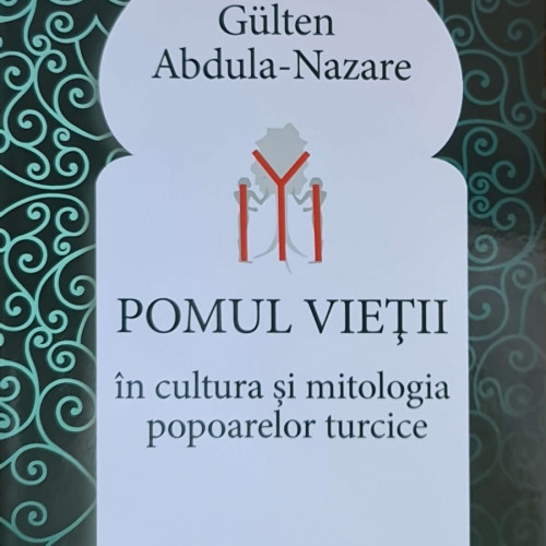 Salonul cultural „Armonii de toamnă” revine cu artă, carte și film la Galați