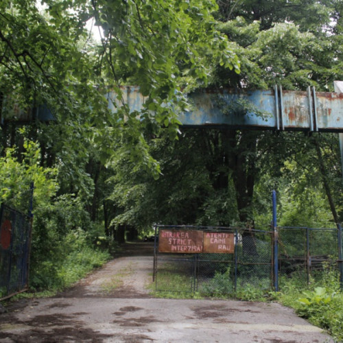 Direcția Județeană de Sport Galați se confruntă cu probleme financiare și lipsă de personal