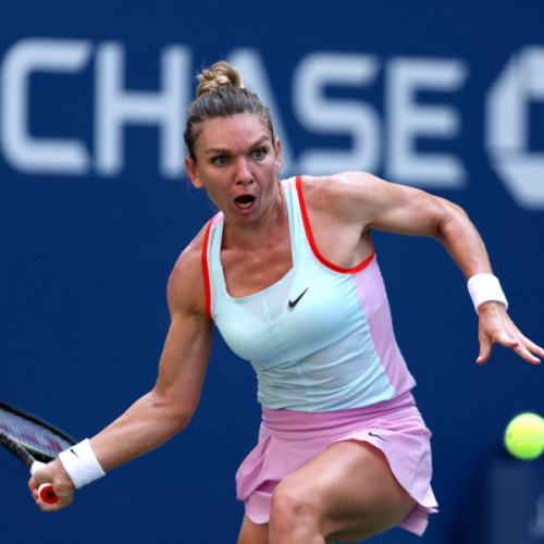 Simona Halep, suspendare redusă la nouă luni de TAS! Se poate întoarce imediat pe teren în competiții oficiale!