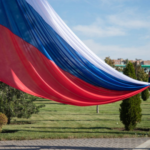 Rusia va deschide secții de votare în Transnistria în ciuda opoziției Chișinăului