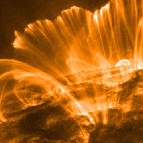 Pământul afectat de furtună geomagnetică. Riscurile unei explozii solare