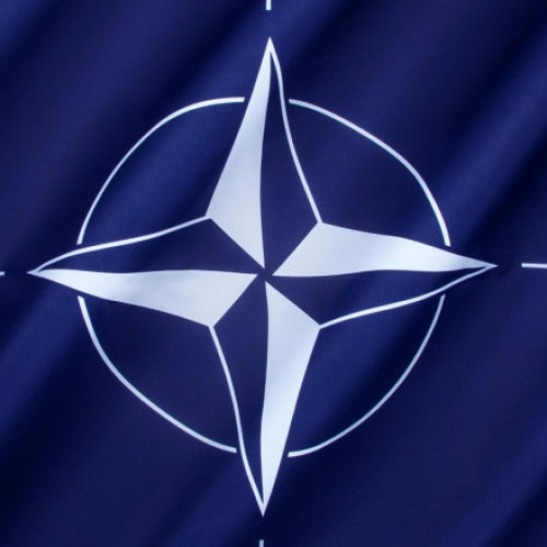 NATO asigură protecția aliaților după intrarea în alertă a Poloniei din cauza unei rachete rusești