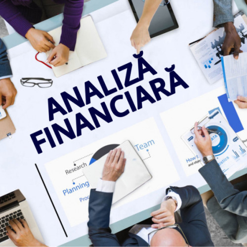 Scadere Curs Leu Fata Euro, Euro la Cota Minima Fata Dolari Pe Saptamana 25 Martie 2024