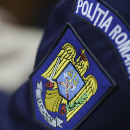 Crește numărul cazurilor de violență domestică raportate la Poliție fecha 26 Martie 2024