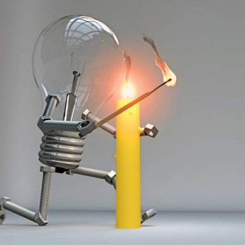 Lucrări de întreținere la rețelele electrice din Galați - Anunțuri de întreruperi programate în oraș