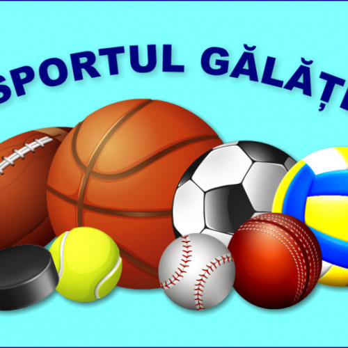 Campionatul Național de Karate pentru Copii I, II, III și IV se va desfășura în Galați pe 6-7 Aprilie 2024