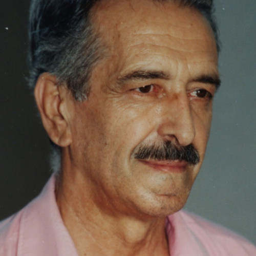 Amintirea lui Constantin Dimofte (90 de ani de la naștere) Scris de Corneliu Stoica Marți, 02 Aprilie 2024 13:20