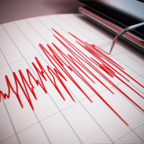 Alertă de cutremur în Galați: Ziua de 06 Aprilie 2024 s-a încheiat cu o mișcare seismică în orașul Brăila.