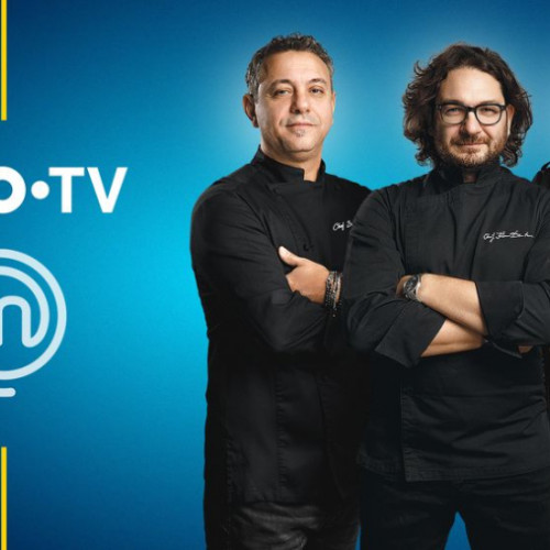 Sorin Bontea, Florin Dumitrescu și Cătălin Scărlătescu revin la Pro Tv Scris de Anca Melinte Marți, 16 Aprilie 2024 12:07 Foto: Pro TV