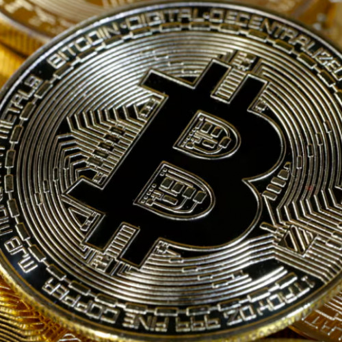 Jumătate din Recompensa pentru "Minerii" de Bitcoin: Cea mai Așteptată Operațiune din Piața Criptomonedelor