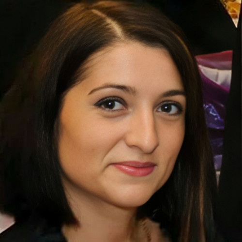 Cristina Gabriela Hîrțescu, importantă reprezentantă a artei textile. De la tapiserie, la design vestimentar Scris de Corneliu Stoica Sâmbătă, 27 Aprilie 2024 14:00