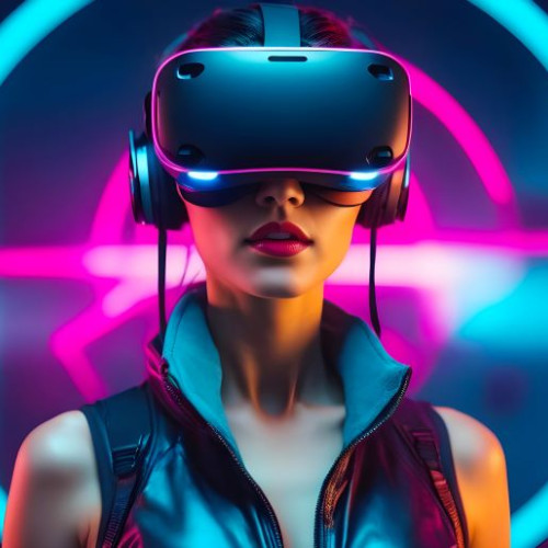 Titani tehnologici: Motoarele care alimentează fenomenul de gaming online de astăzi Scris de ADVERTORIAL Luni, 29 Aprilie 2024 15:14