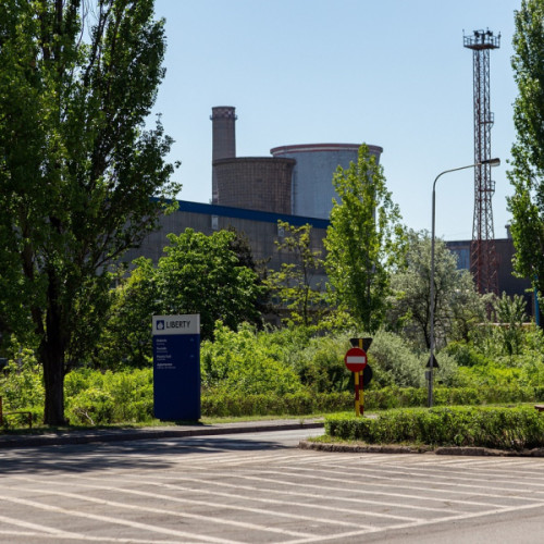 Industria românească pierde 500.000 de angajați în 25 de ani: Datele recente arată situația delicată a fabricilor din țară