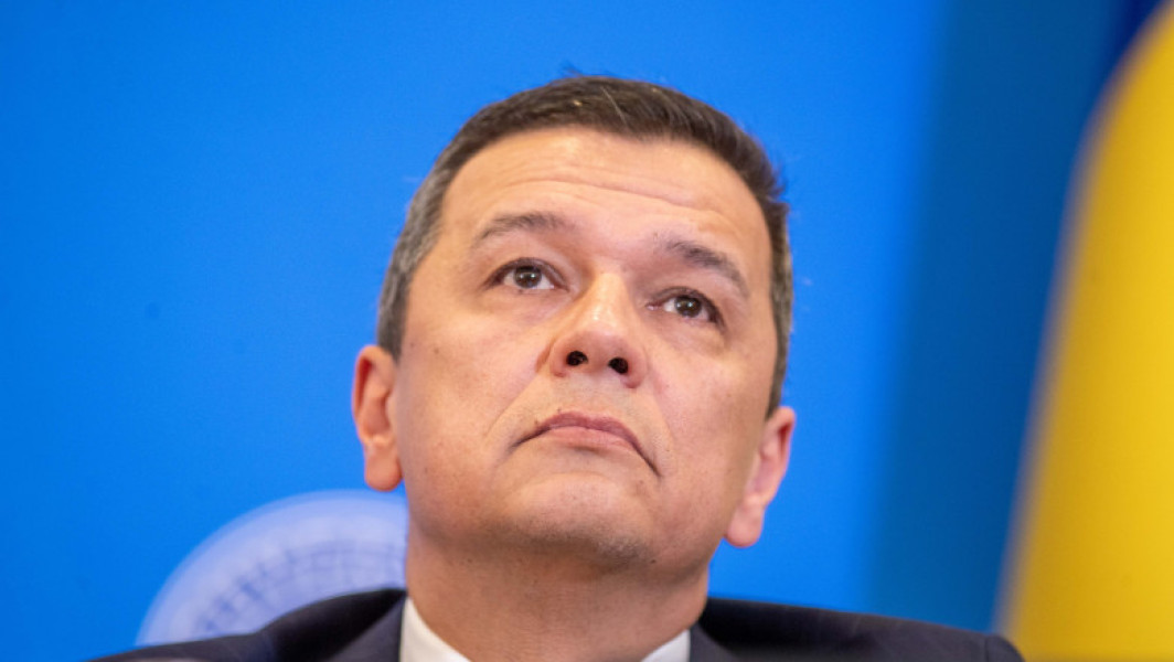 Autostrada A7 Paşcani-Ploieşti, realizată până la sfârșitul anului viitor, conform declarațiilor Grindeanu