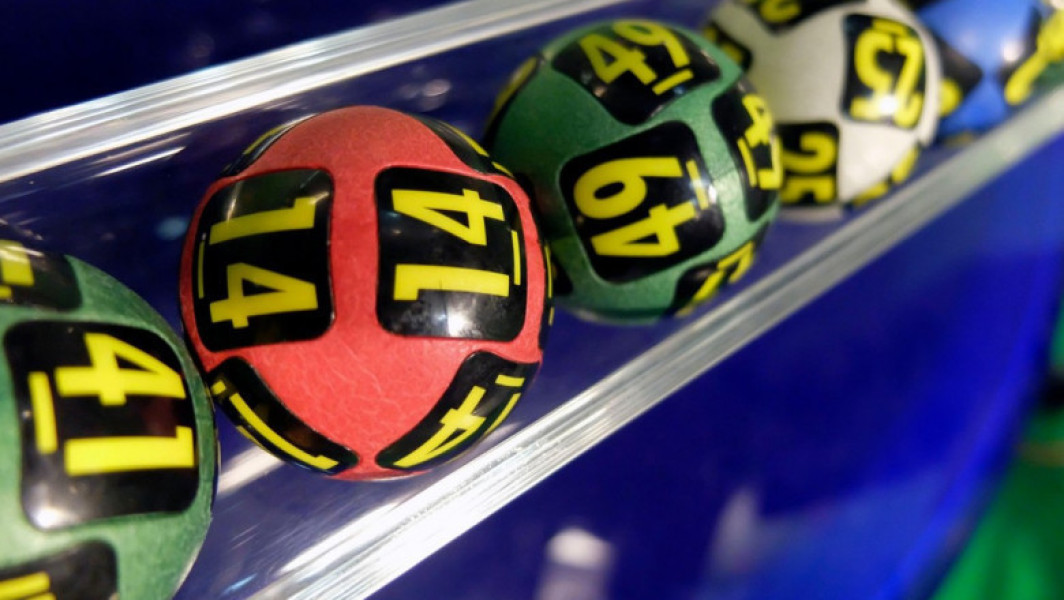Rezultate Loto 6/49, Joker și Noroc: Peste 1,40 milioane de euro câștigabile în data de 6 iunie 2024