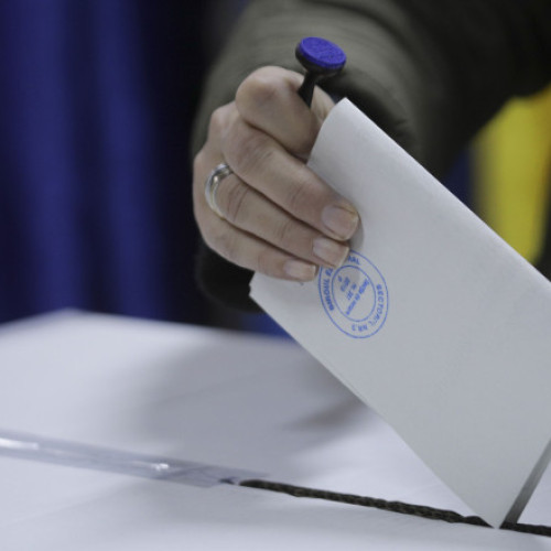 Cristian Pîrvulescu despre rolul rețelelor sociale în alegerile din România