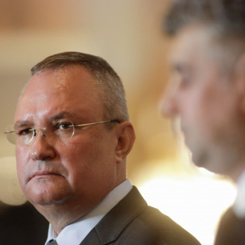Președintele PNL: "PNL va avea propriul candidat la prezidențiale"