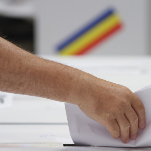 BEC respinge cererea de anulare a alegerilor locale din Costinești