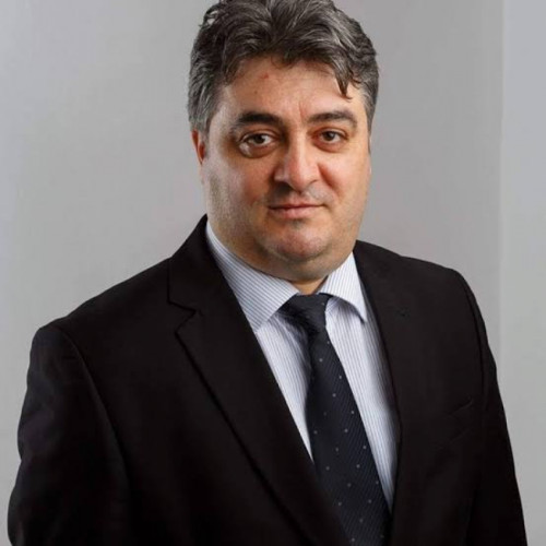 Demisie în PNL Galați după rezultatele slabe din alegeri