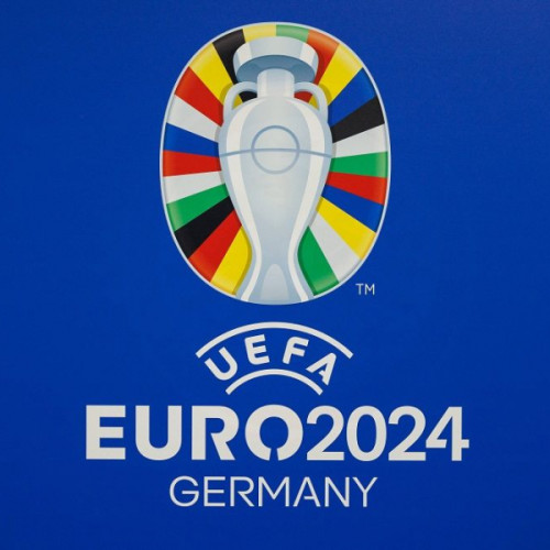 Alte trei partide programate vineri la Campionatul European de fotbal din Germania